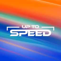 Up To Speed