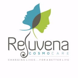 Dr Deepesh Goyal- Rejuvena Cosmo Care