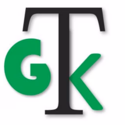 Crazy GkTrick