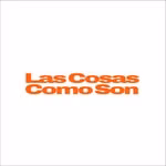 La Cosas Como Son