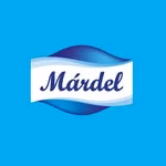 Dulce de Leche Mardel