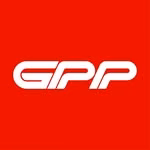 Grand Prix Plaza