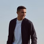 Tim Cahill