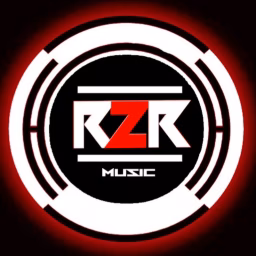  DJ R2R Music
