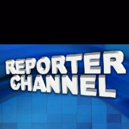 Reporter Channel