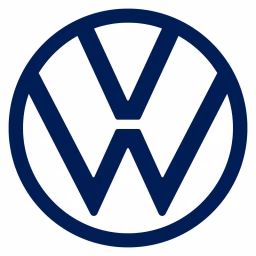 Volkswagen Nederland