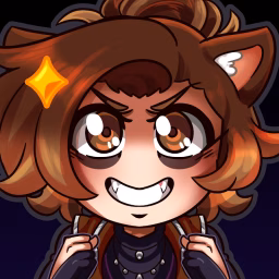 Cami-Cat