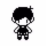 OMORI