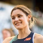 Helena Ponette