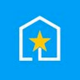 Magical Vacation Homes