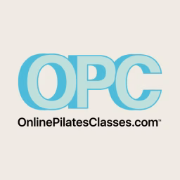 Online Pilates Classes by Lesley Logan