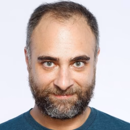 Kurt Metzger