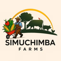 Simuchimba poultry farm
