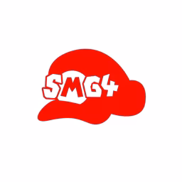 【SMG4】日本語訳チャンネル