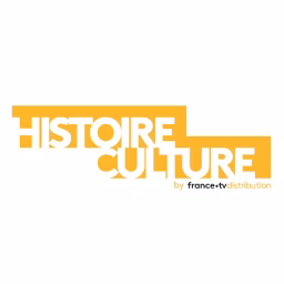 DOCS Histoire & Culture - FranceTV Distribution 