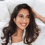 Avni Barman
