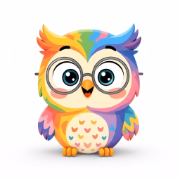 Peekaboo KidsTV