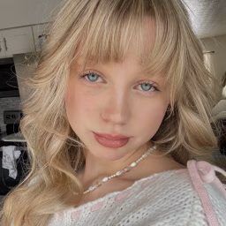 Emily
