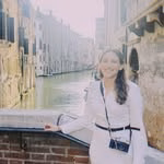 Laura Steffan | New Orleans Photographer
