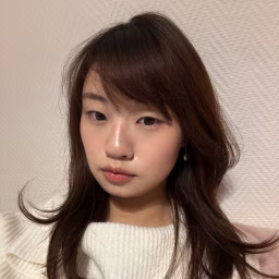 elisa ♡