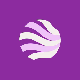 ATLAS.ti - Qualitative Data Analysis