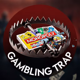 The Gambling Trap