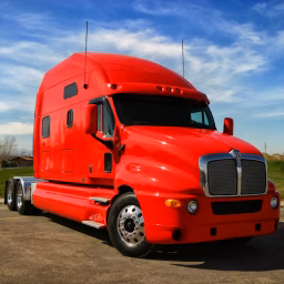 DaviesMotorCompany
