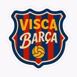 Barcelona Extra