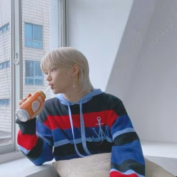 Gucci TaeTae