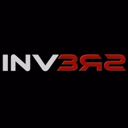 Inv3rs