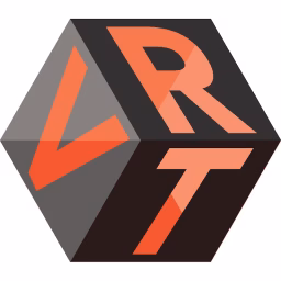 RvT Wargames