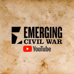 Emerging Civil War