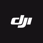 DJI DE | AT | CH