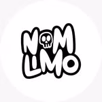 Nomlimo | illustration studio