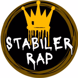 Stabiler Rap