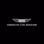 LeMay - America's Car Museum