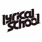 lyrical school