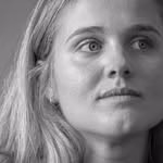 Sophie Hediger