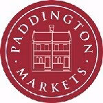 Paddington Markets