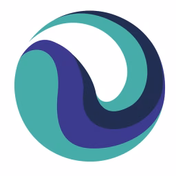 BleeTV