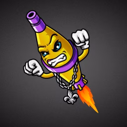 RPGGameplay