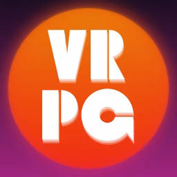 VR Playground