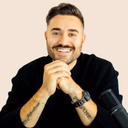Enrico Incarnati