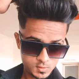 jagadish sutar jd vloges