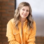 Heather Johnson