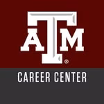 Texas A&M Career Center
