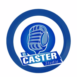 El Caster Studio