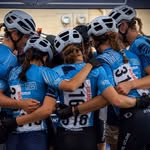 TWENTY28 Pro Cycling