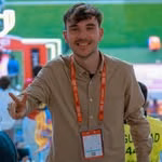 Guillem Borràs Pérez