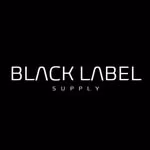 BLΛCK LΛBEL SUPPLY